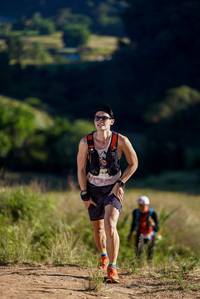 BIB: 
                            <button type="button" onclick="openModal(19132656)" class="btn btn-primary btn-sm float-right btn-popup" data-toggle="modal" data-target=".modal-high-quality">
                        <i class="fas fa-shopping-cart"></i> Add to Cart
                    </button>
                                            <button type="button" onclick="isThisMe(19132656, true)" class="btn btn-success btn-sm float-right btn-popup btn-isme hidden" data-toggle="tooltip" data-placement="bottom" title="นี่คือรูปของคุณใช่ไหม คลิกที่นี่เพื่อเอาเข้าอัลบั้ม">
                        <i class="fas fa-plus"></i> Add to album
                    </button>
                    <button type="button" onclick="isThisMe(19132656, false)" class="btn btn-warning btn-sm float-right btn-popup btn-isnotme hidden">
                        <i class="fas fa-ban"></i> Remove from album
                    </button>